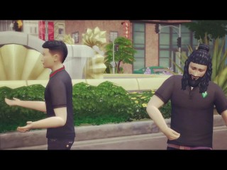 Freedom Is Never FREE