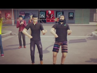 Freedom Is Never FREE