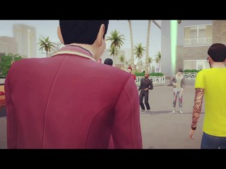 Freedom Is Never FREE