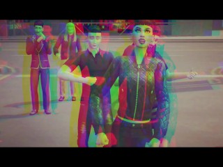 Freedom Is Never FREE