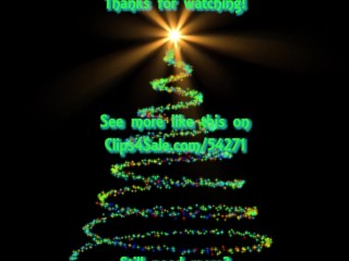 Dance Of The Christmas Fairy- sexy sugarplum fairy shares holiday magic