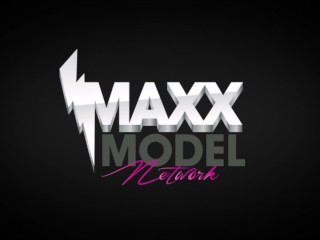 Dance Of The Christmas Fairy- sexy sugarplum fairy shares holiday magic