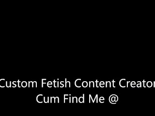 Sneezing Fetish Nose Blowing Fetish Allergies Loud Sneezing