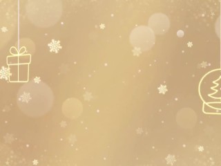 Sexy Snow Maiden in stockings and heels, girl for Christmas, Santa Claus takes off the Snow Maiden