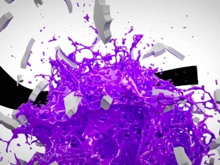 THE JOB INTERVIEW TRAILER