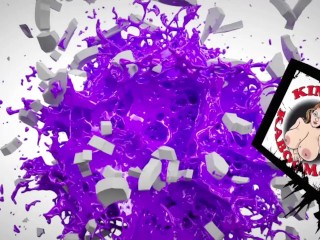 THE JOB INTERVIEW TRAILER