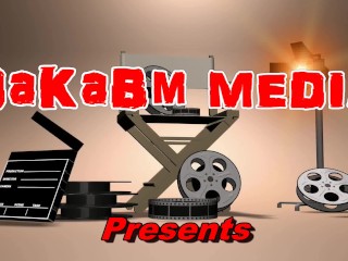 THE JOB INTERVIEW TRAILER