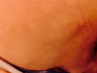 Wonder Woman Rode Hard Put Away Wet