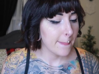 Treediride Toy Unboxing and Review