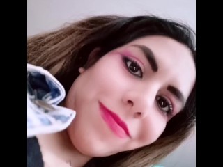 Giantess vore buttcrush español