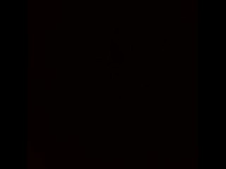 Giantess vore buttcrush español