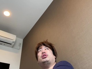 物事はもっと宇宙規模で考えてみてはどうか？