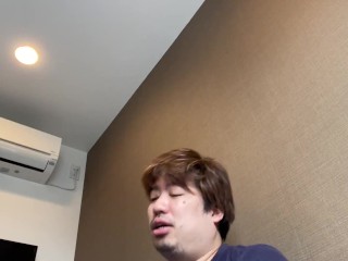 物事はもっと宇宙規模で考えてみてはどうか？