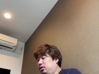 物事はもっと宇宙規模で考えてみてはどうか？