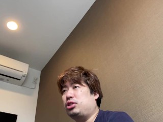 物事はもっと宇宙規模で考えてみてはどうか？