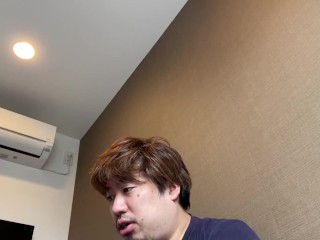 物事はもっと宇宙規模で考えてみてはどうか？