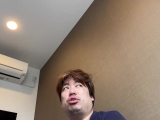 物事はもっと宇宙規模で考えてみてはどうか？