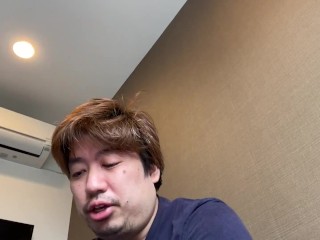 物事はもっと宇宙規模で考えてみてはどうか？