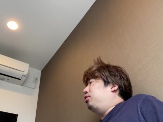 物事はもっと宇宙規模で考えてみてはどうか？