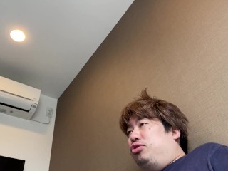 物事はもっと宇宙規模で考えてみてはどうか？