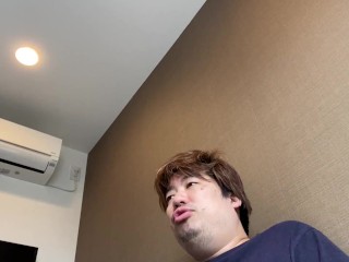 物事はもっと宇宙規模で考えてみてはどうか？