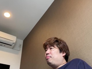 物事はもっと宇宙規模で考えてみてはどうか？