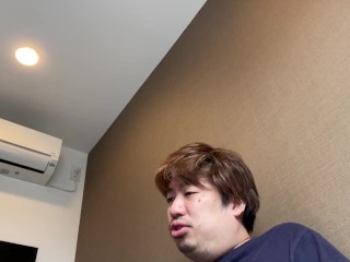 物事はもっと宇宙規模で考えてみてはどうか？