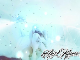 Gorgeous Addition to the Quixotik Series - Holding Back the Years Vault Homage