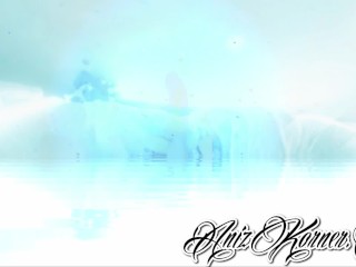 Gorgeous Addition to the Quixotik Series - Holding Back the Years Vault Homage