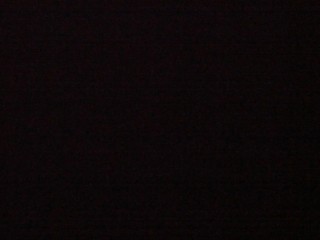 Audio Only ~ You're on public transport listening to this.