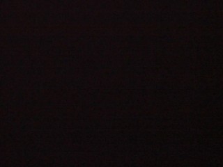 Audio Only ~ You're on public transport listening to this.