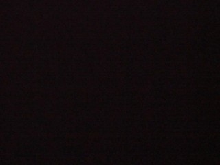 Audio Only ~ You're on public transport listening to this.