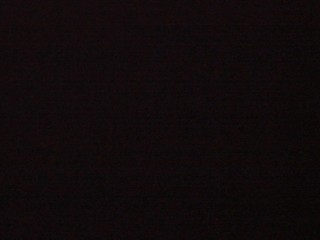 Audio Only ~ You're on public transport listening to this.