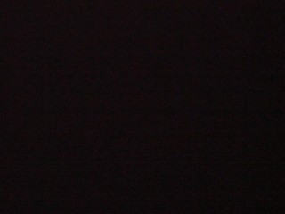 Audio Only ~ You're on public transport listening to this.