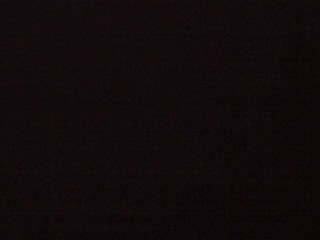 Audio Only ~ You're on public transport listening to this.