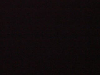 Audio Only ~ You're on public transport listening to this.