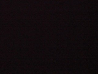 Audio Only ~ You're on public transport listening to this.