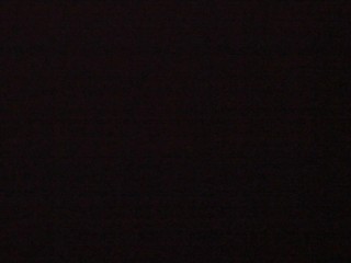 Audio Only ~ You're on public transport listening to this.