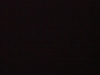 Audio Only ~ You're on public transport listening to this.