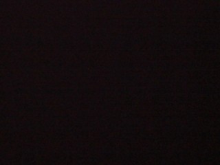 Audio Only ~ You're on public transport listening to this.