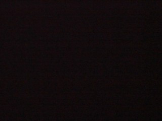 Audio Only ~ You're on public transport listening to this.