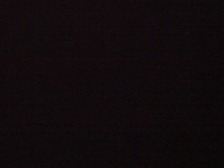 Audio Only ~ You're on public transport listening to this.