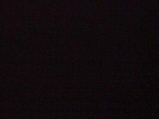 Audio Only ~ You're on public transport listening to this.