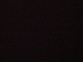 Audio Only ~ You're on public transport listening to this.