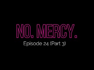 No MERCY! - The Most AMAZING Male Tickling Session EVER! (Part 3) 1080p HD PREVIEW