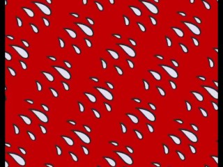 Fleshlight Quickshot Launch Causes Audible Cumshot Literally ~ LoadsMalone