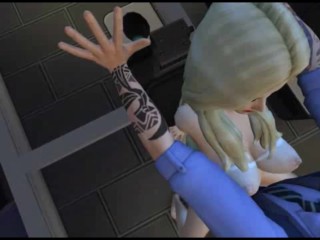 Female domination. Role-playing games with mistresses | wicked sims 4