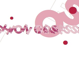 Latex haul of a gorgeous military look latexdress!