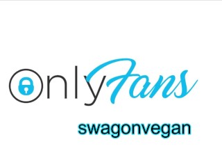 Vuoi ciattare con me lecca piedi? Mi trovi su onlyfans