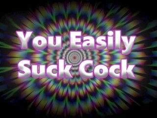 You Will Suck Cock Bisexual Encouragement Binaural Beats Erotic Audio Mesmerizing by Tara Smith